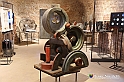 VBS_8143 - Museo Eugenio Guglielminetti - Scultura e Scenografia